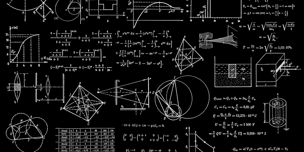 ARZ加拿大28预测